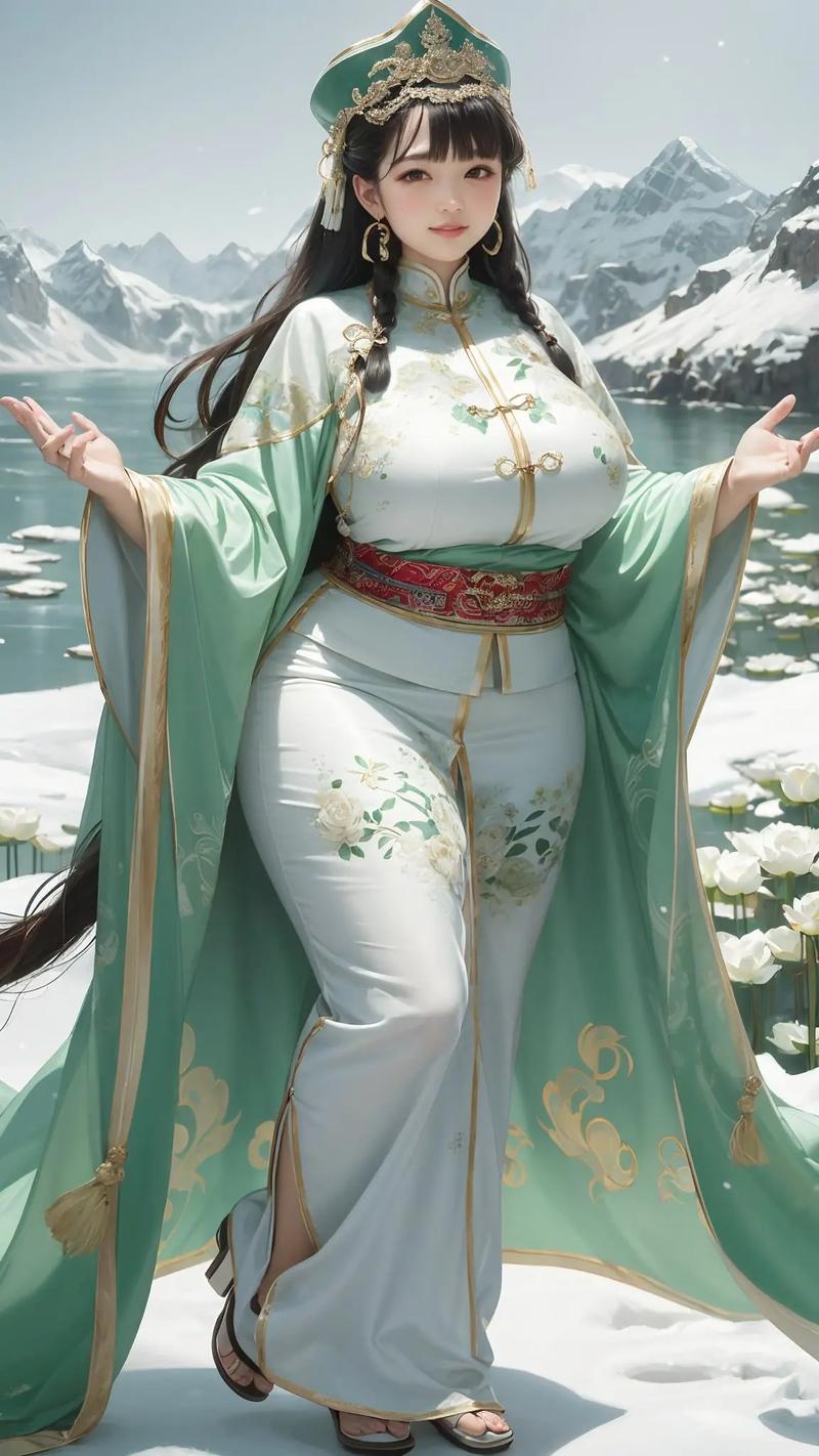 蜘蛛池沒用了，探索網絡爬蟲的新挑戰(zhàn)與機遇,蜘蛛池沒用了怎么辦